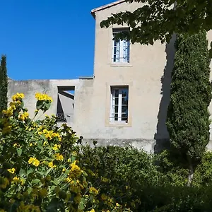 Cote Square Avignon
