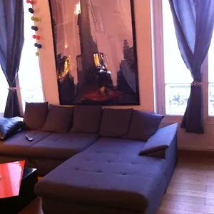  Appartement Cœur De