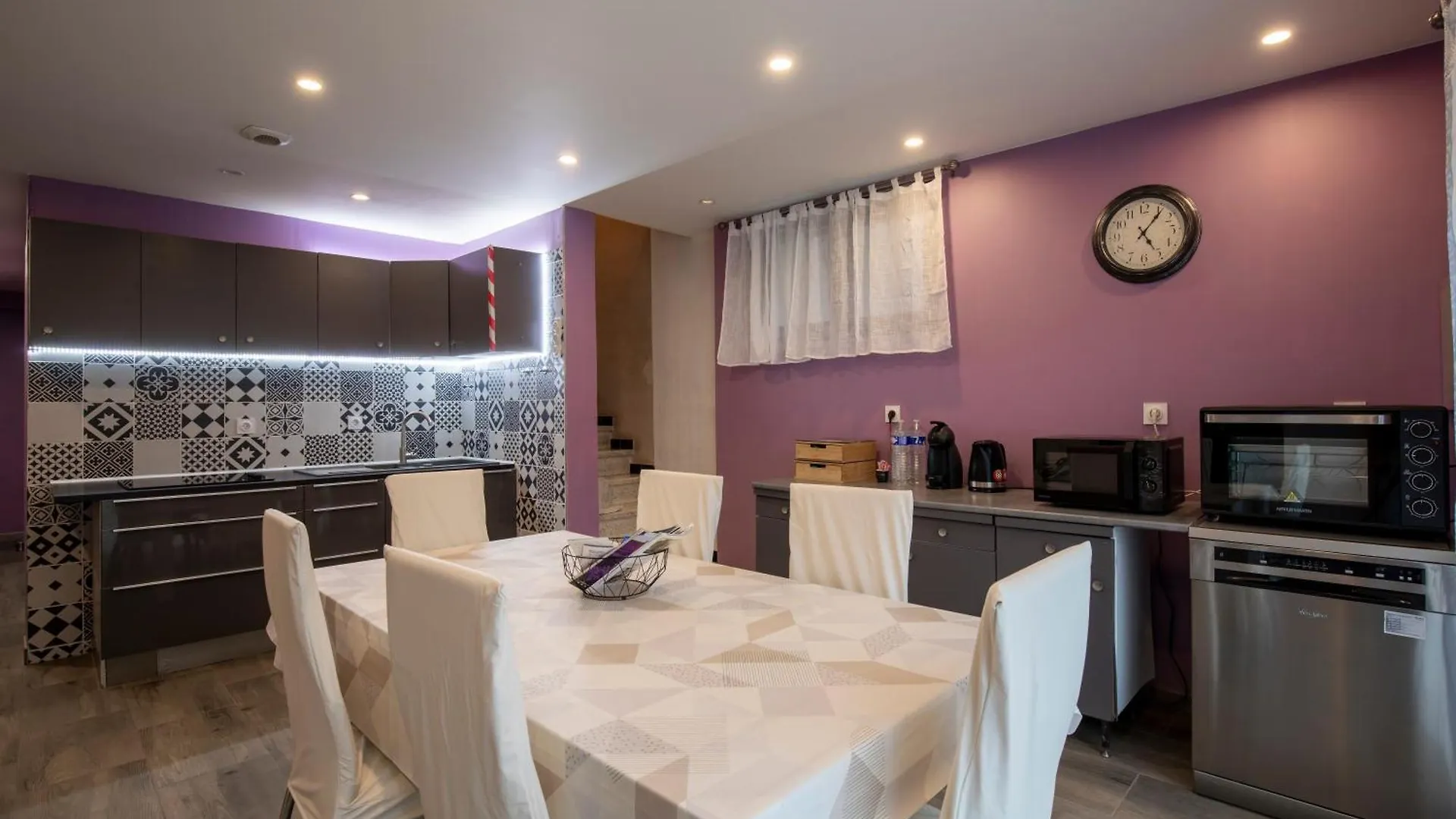Au Son Des Cigales Apartment Avignon 0*,